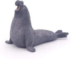 Zee Olifant Papo 56032