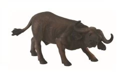 Afrikaanse Buffel CollectA 88398