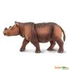 Neushoorn Sumatraanse S100103