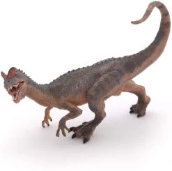 Dilophosaurus Papo 55035 -Dierenmodel Speelgoed Winkel 2caea7c8baada682e6d2895987ee8e62315e3cfb