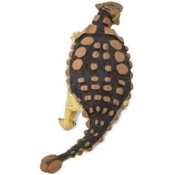 Ankylosaurus Safari 306129 -Dierenmodel Speelgoed Winkel 2cc65d86ff521a64d8783f13b77908c38c1266c6