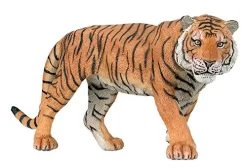Tijger Papo 50004