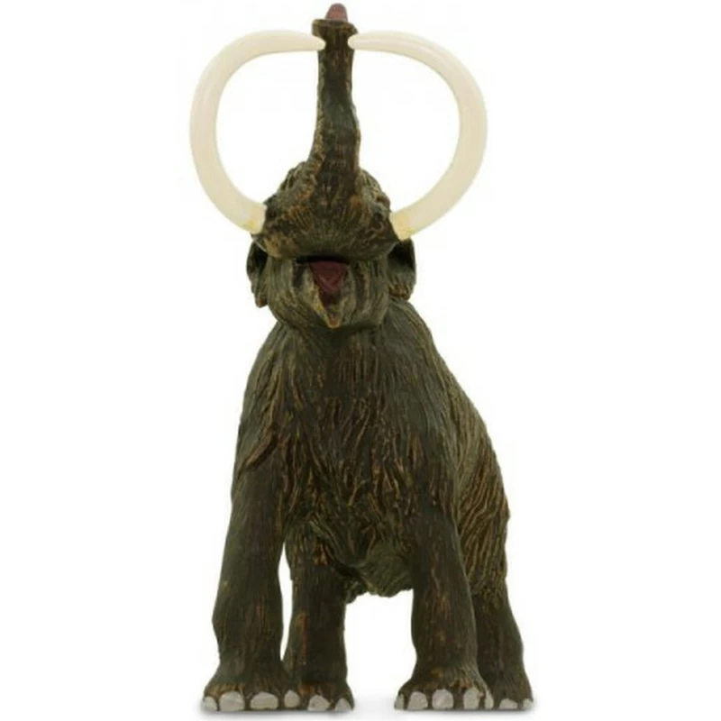 Mammoet S279929 2 Mammoet S279929 - Afbeelding 2