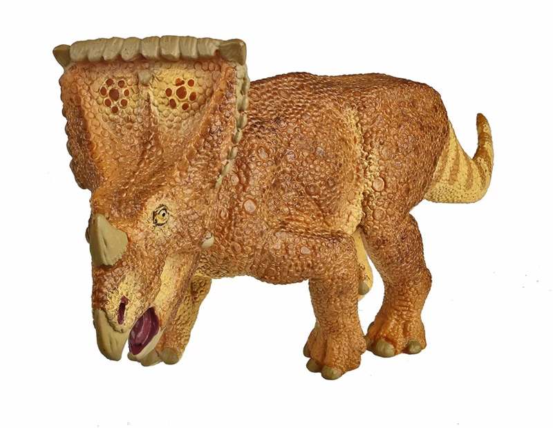 Vagaceratops Safari 301829 4 Vagaceratops Safari 301829 - Afbeelding 4