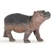 Nijlpaard Jong Papo 50052