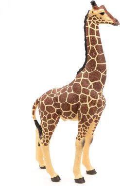 Giraffe Hengst Papo 50149 -Dierenmodel Speelgoed Winkel 319e49b20e4620980179a3f6be2f65fa2b9d3714