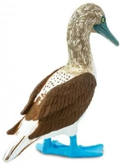 Jan Van Gent S150529 6 Jan Van Gent S150529 -Dierenmodel Speelgoed Winkel 31ae809ec71890390f57ac9c87b05f79e9202459