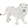 Leeuw Witte Papo 50074