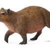 Capibara CollectA 88540
