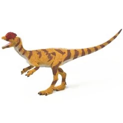 Dilophosaurus CollectA 88923 1:40