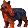 Yorkshire Terrier CollectA 88078