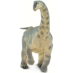 Camarasaurus Safari 100309 -Dierenmodel Speelgoed Winkel 333060c559e92bff795b5505cd57c424cb183018