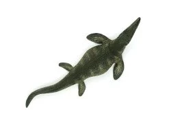 Tylosaurus Papo 55024 -Dierenmodel Speelgoed Winkel 33446a8d5ae22356ddfc85a54d99780cbe5bbc51