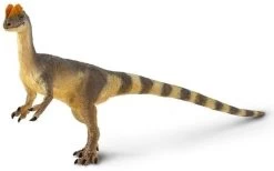 Dilophosaurus Safari 100508 -Dierenmodel Speelgoed Winkel 334af4e7d92ebc94efadbbdc374c5b3e8048c917