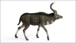 Nyala CollectA 88689 3 Nyala CollectA 88689 -Dierenmodel Speelgoed Winkel 335bc24783e8fff438dfa10d2b1d44081f897dde