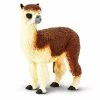 Alpaca S224529