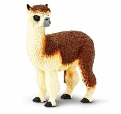 Alpaca S224529