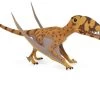Dimorphodon CollectA 88798