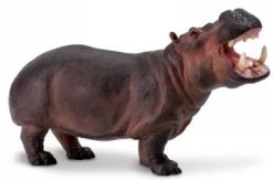 Nijlpaard XXL S111889