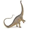 Diplodocus Grijs CollectA 88896