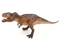Gorgosaurus Papo 55074 -Dierenmodel Speelgoed Winkel 35193ce4fc46b9fd8da6004586eab4e74aaed59d