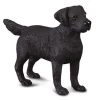 Labrador Retriever CollectA 88076