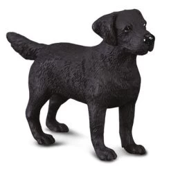 Labrador Retriever CollectA 88076