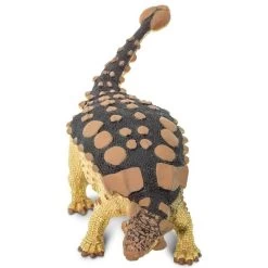 Ankylosaurus Safari 306129 -Dierenmodel Speelgoed Winkel 3692c1974c285af8b734381c4c7642917d9b230a