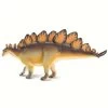 Stegosaurus Safari 100299