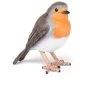 Roodborstje Papo 50275