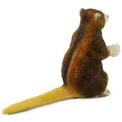 Boomkangeroe S100365 - Matschie´s Tree Kangaroo -Dierenmodel Speelgoed Winkel 37e6b1acf00143b5023a1fc04a1bd636c5c51999
