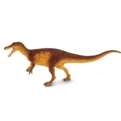 Baryonyx S100573