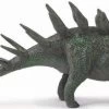 Kentrosaurus CollectA 88400