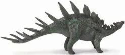 Kentrosaurus CollectA 88400