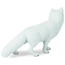 Poolvos XXL S113489 -Dierenmodel Speelgoed Winkel 38c7cc6551a5bb9ac8708e1380dd70487ebfdb7e