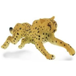 Cheetah S290429 -Dierenmodel Speelgoed Winkel 39c13fb578ab480fb68793d4c8174fca8e9b8ddb