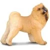 Chow Chow CollectA 88183
