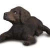 Labrador Retriever Puppy Collecta 88077
