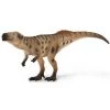 Megalosaurus CollectA 88909