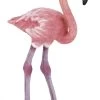 Flamingo Papo 50187