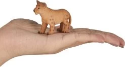 Leeuw Welp Mojo 387011 7 Leeuw Welp Mojo 387011 -Dierenmodel Speelgoed Winkel 3b0be1d41db002e848029dfd6a224323a4d44608