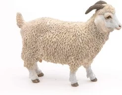 Angora Geit Papo 51170 -Dierenmodel Speelgoed Winkel 3b11cf7687a4f8eb50ed4e09811b67c761790528