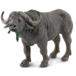Buffel S222729 -Dierenmodel Speelgoed Winkel 3beab5c5d6d25424c2ba7b0d7ddfe93c0940b366