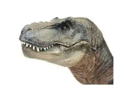 Tyrannosaurus Rex Bruin Papo 55001 -Dierenmodel Speelgoed Winkel 3c1b8df84e4730ccc4288b4fc97c1a7c1138779b