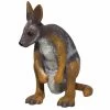 Rotswallaby 75223 Small