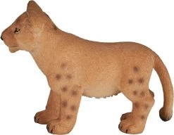 Leeuw Welp Mojo 387011 6 Leeuw Welp Mojo 387011 -Dierenmodel Speelgoed Winkel 3d333caace6911c2186ecb87f5801baf8d82db93