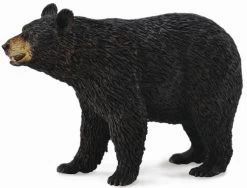 Zwarte Beer CollectA 88698