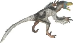 Velociraptor Bullyland -Dierenmodel Speelgoed Winkel 3e0056bc5bcb9b5a3c41f3c72d0a3ff24e2f4409