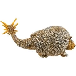 Doedicurus S283129 -Dierenmodel Speelgoed Winkel 3f1eea98fe234a2cbd70436102d01e0199f68a81