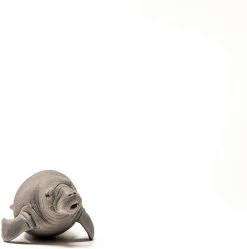 Zeekoe Schleich 14839 -Dierenmodel Speelgoed Winkel 3f53cb88102e0824439b48505294ad97ef2d5c1b